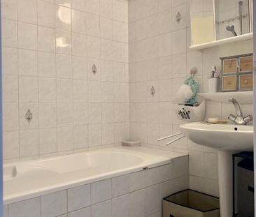 Location Appartement 2 pièces 28m² CARMAUX 81400 - Photo 4