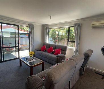 Cosy in Redwoodtown - Photo 5