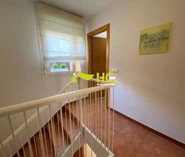 Alquiler Dúplex en Casco Urbano, Villaviciosa De Odón - Photo 4