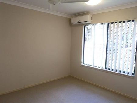 FAMILY HOME IN SOUGHT AFTER MOUNT SHERIDAN - Photo 2