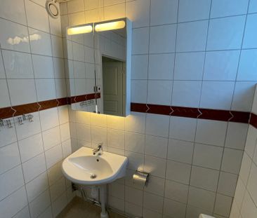 Eriksbergsvägen 5 - Photo 3