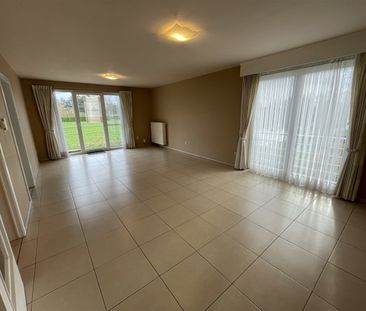 Appartement te huur in Laarne - Foto 3