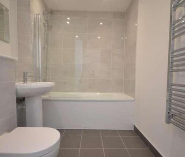 Jacksons Corner, Central Reading, RG1 - Photo 5