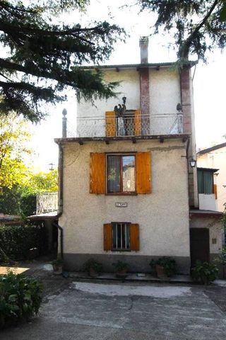 Villa unifamiliare via Lavino 520, Montepastore, Monte San Pietro - Photo 5