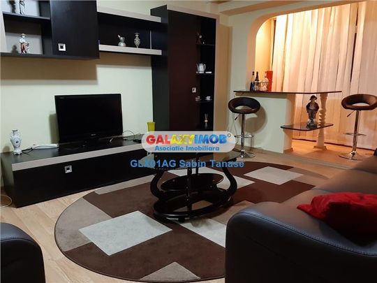 De INCH ap 2 cam ULTRACENTRAL la cheie - Fotografie 1