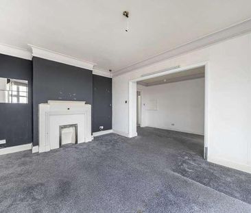 Vernon Court, Fortune Green, NW2 - Photo 3