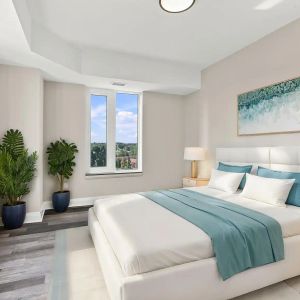 Riviera Suites — 2 Bedroom - Photo 3