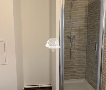 Location Appartement 2 pièces 42m² LONGPONT SUR ORGE 91310 - Photo 6