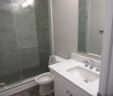 For Lease - 165 Seabrook Drive Unit# Upper Level, Kitchener, Ontario - Photo 5