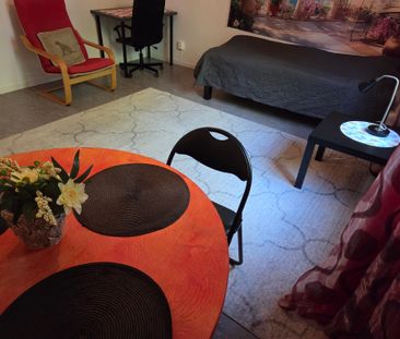 Östermalmsgatan, Västerås - Photo 3