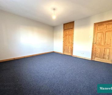 44a The Square - Photo 6