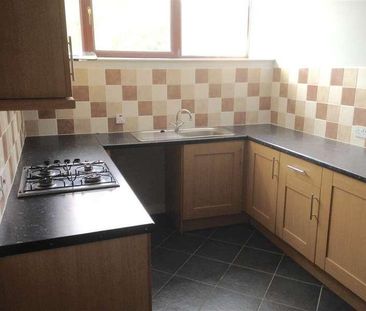 Merthyr Road, Troedyrhiw, Merthyr Tydfil, CF48 - Photo 2