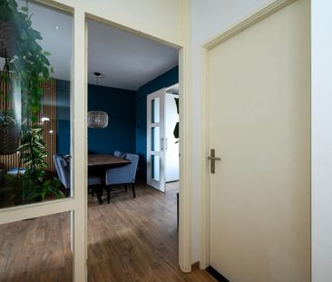 Marconistraat 72 - Foto 5