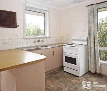 Immaculate 3-Bedroom Home in Prime Location - Photo 3