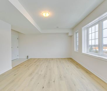 For Lease - 85 Mullin Drive Unit# 27B, Guelph, Ontario - Photo 2