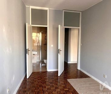 Apartamento T4 em Porto - Photo 3