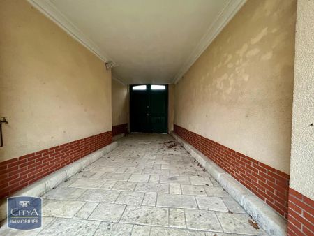 Maison à louer 6 pièces 150m² - Photo 3