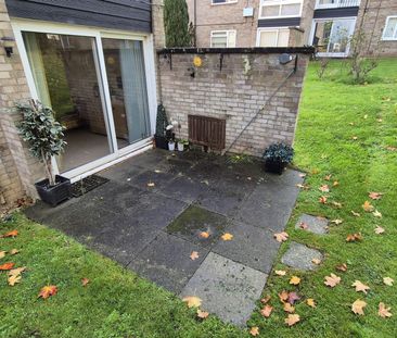 Hotoft Road, Leicester, LE5 - Photo 2