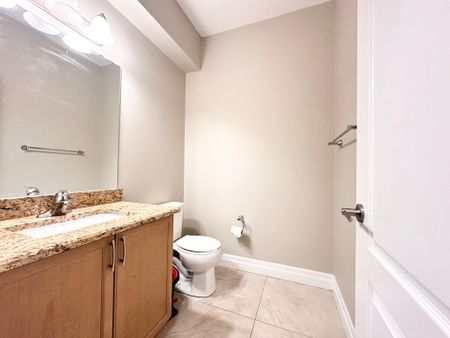 For Lease - 817 KILLARNEY Drive, London North, Ontario - Photo 5