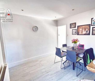 Hart Street, Reading, RG1 - Photo 3