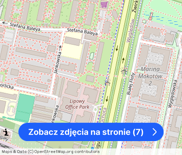 Pokój jednoosobowy #3 przy ul. Żwirki i Wigury 26 – zdjęcie 1