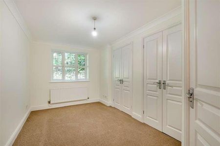 Horsley Road, Sutton Coldfield, B74 - Photo 3