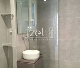 Studio/Γκαρσονιέρα για ενοικίαση - Πάτρα, - Photo 6