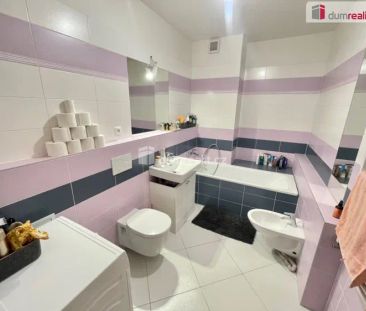 Pronájem bytu 2+KK, 57,5 m - Photo 5