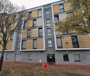 Location Appartement à Rouen (Rive Gauche) - Photo 6