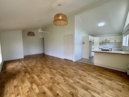 4 Banool Street, Sawtell - Photo 2