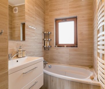 Flakkeesestraat 89A - Foto 6