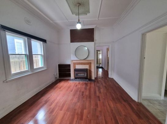 Best Location!! - Photo 1