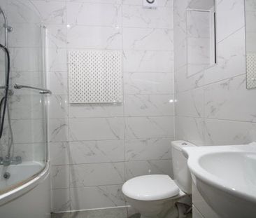 Whitehorse Lane, London, SE25, Property for rent - Photo 5