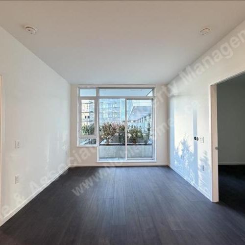 6XXX Minoru Blvd 410 Richmond - Photo 1