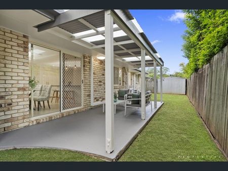 39 Brickfield Road, Aspley, QLD 4034 - Photo 4