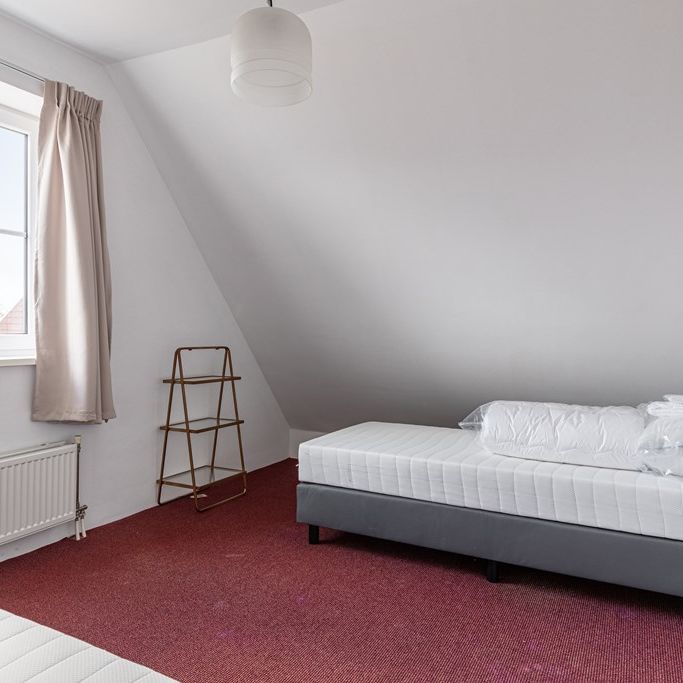 House Vlagtwedde - Verlengde Vennen - Foto 1