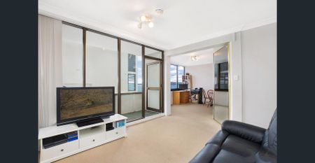 MODERN BEACHSIDE LIVING WITH LUG & STUNNING OCEAN VIEWS - Photo 2