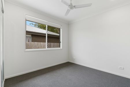 1/127 Maundrell Terrace, Chermside West QLD, Belconnen - Photo 5