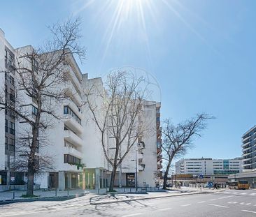 Apartamento T3 em Lisboa - Photo 5