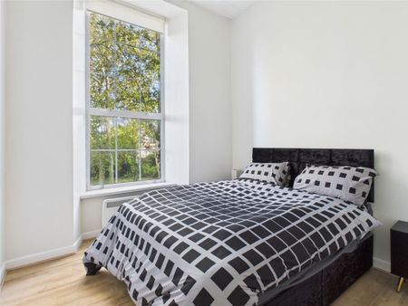 Apartment 4, Grantstown House, Earlscourt, Waterford - Photo 5