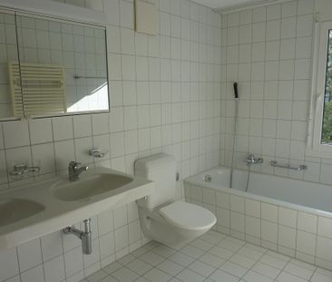 Helle 4.5 - Zimmerwohnung - Foto 5
