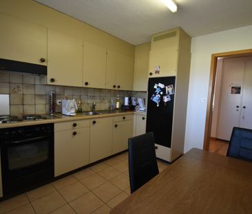 4.5-Zimmer-Wohnung 2. OG - Photo 2