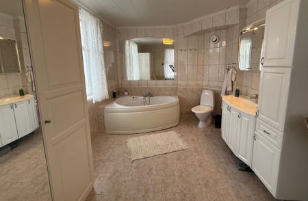 Hummelstad Bromåla, Ankarsrum - Foto 5