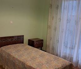 Διαμέρισμα για ενοικίαση - Κυψέλη, - Photo 4