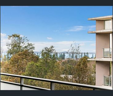 7/7 Hogben St, Kogarah, NSW 2217 - Photo 4