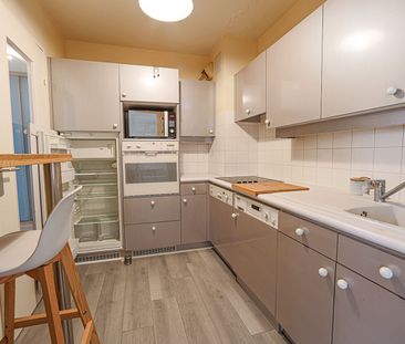 Location Appartement 3 pièces 68m² ROUEN 76000 - Photo 5