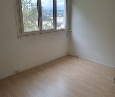 A LOUER Appartement 50000 Saint-Lô 4 chambres 99.43 m² - Photo 4
