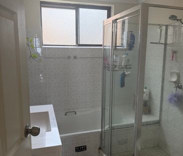 North Bondi - Photo 6