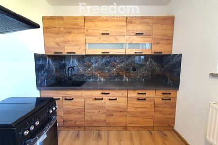 Siedlce, Wodniaków - Фото 4