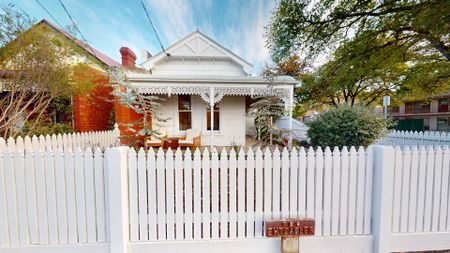 Spacious, Light-Filled Home in a Prime Location - Photo 3